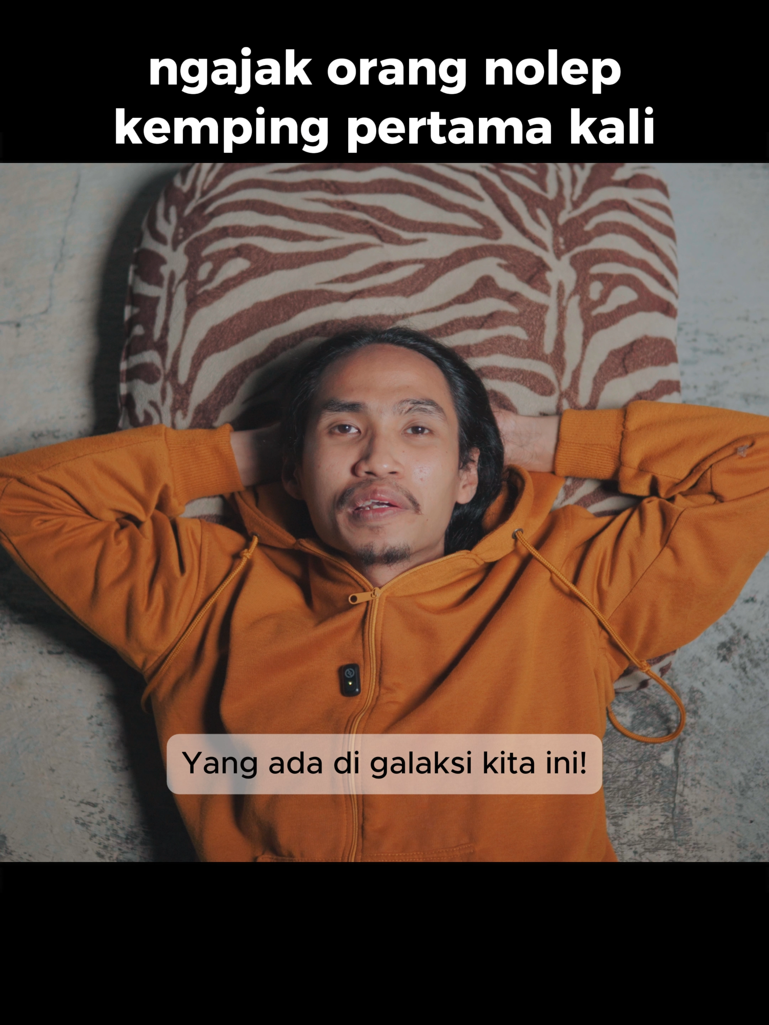 @Dhika Diary