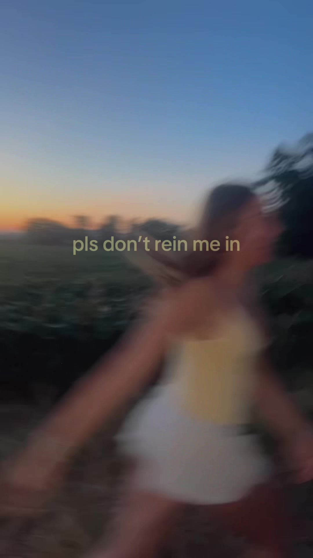 @alou