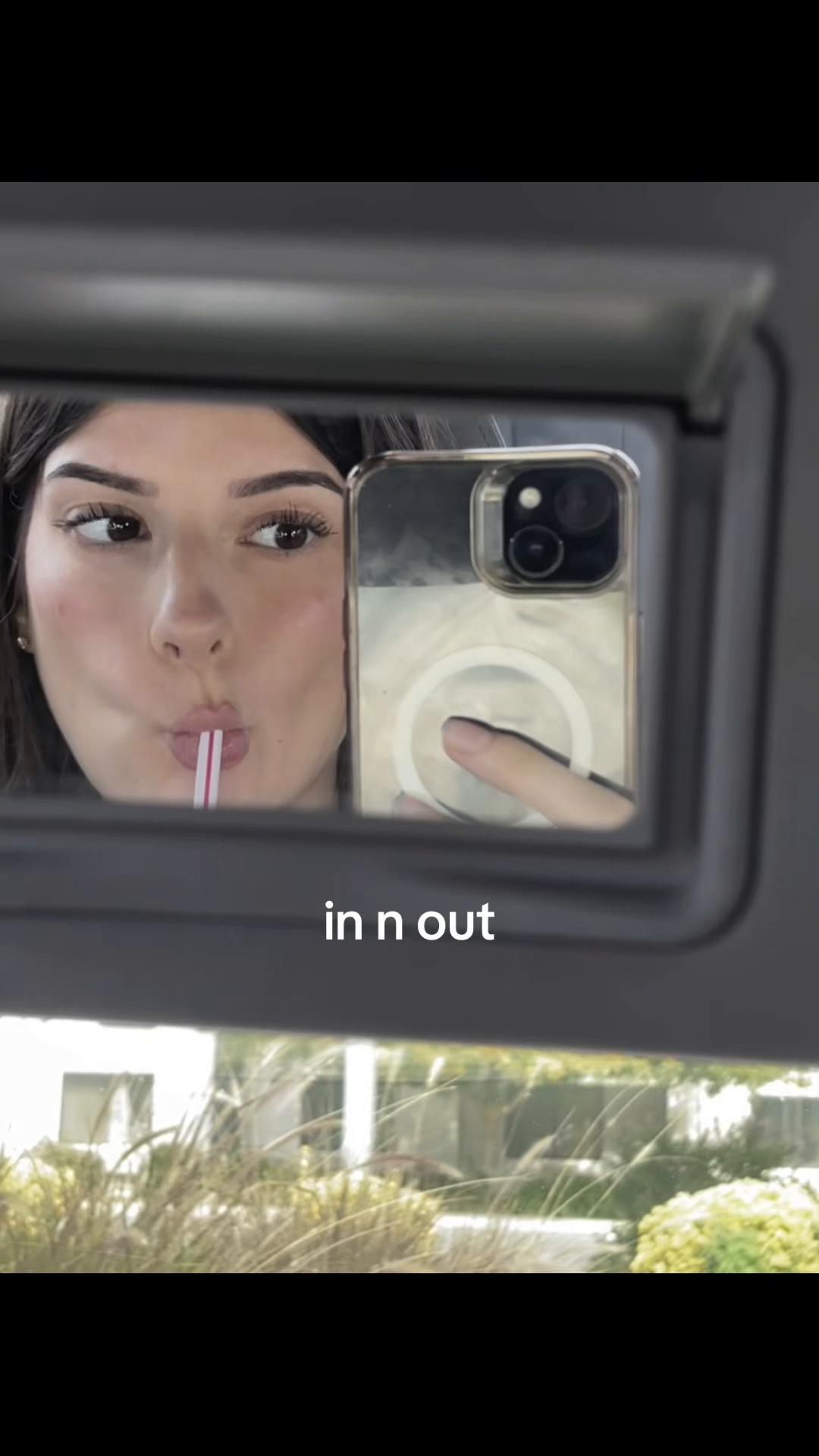 @emmy