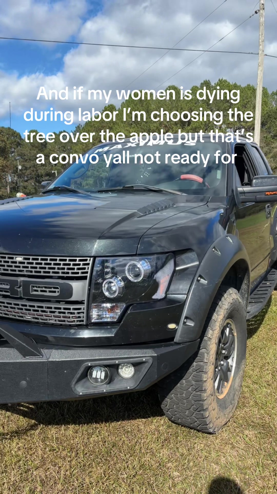 @Peanut_tha_jeep