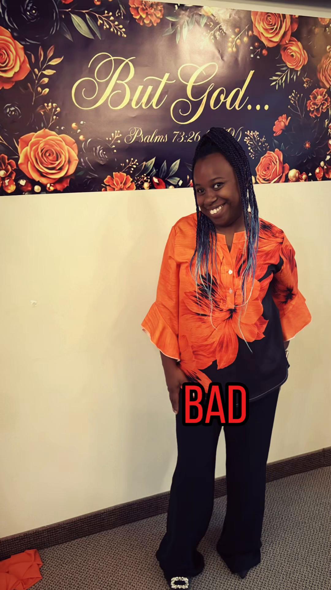 @Queen boss 💝💝💝