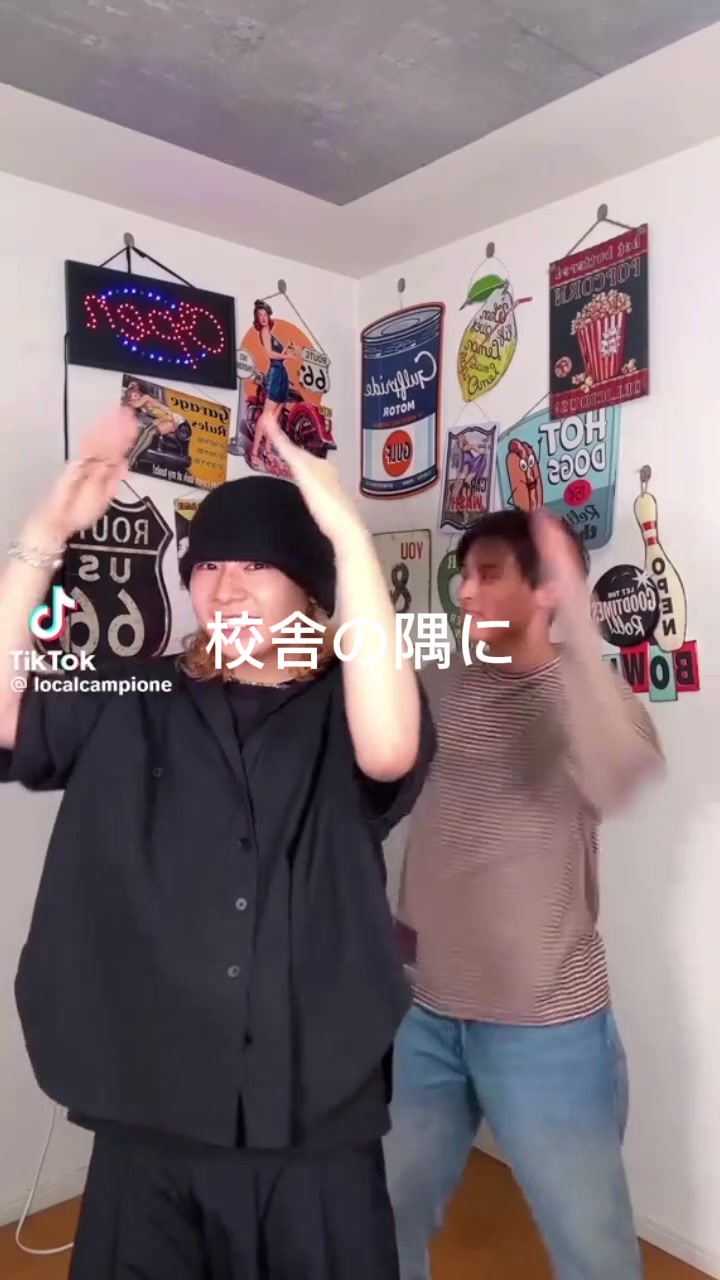 @YUAN🩵🪽
