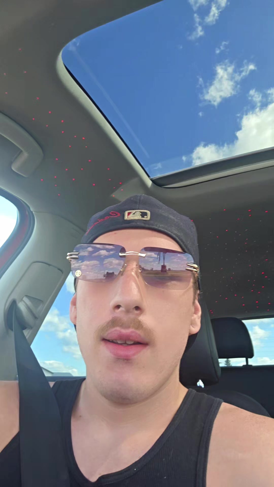 @🦈💋_Zacky_boyy_💋🦈