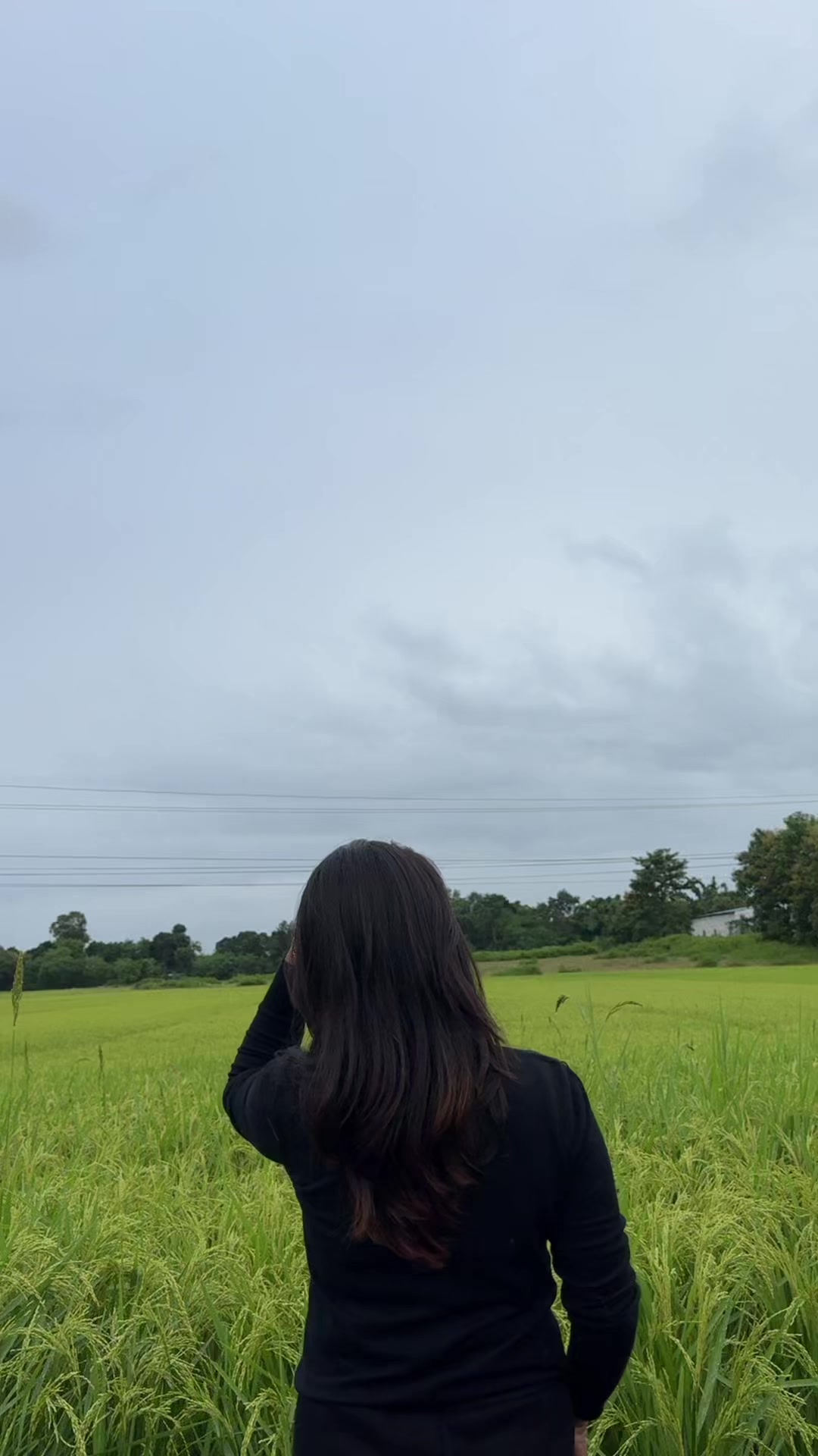 @A N J U T H A P A🦚🕊️