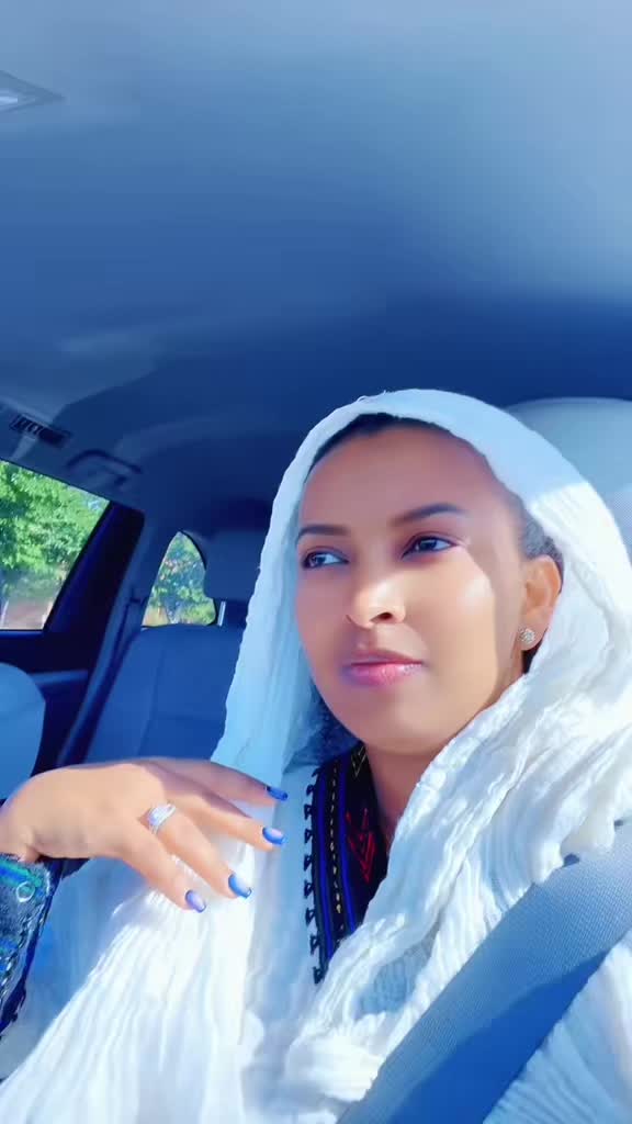 @ኣብርሽ🦋