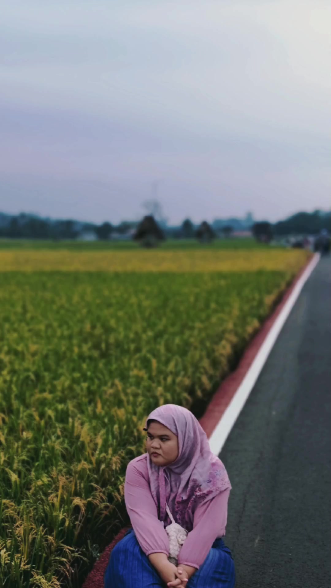 @alfiah