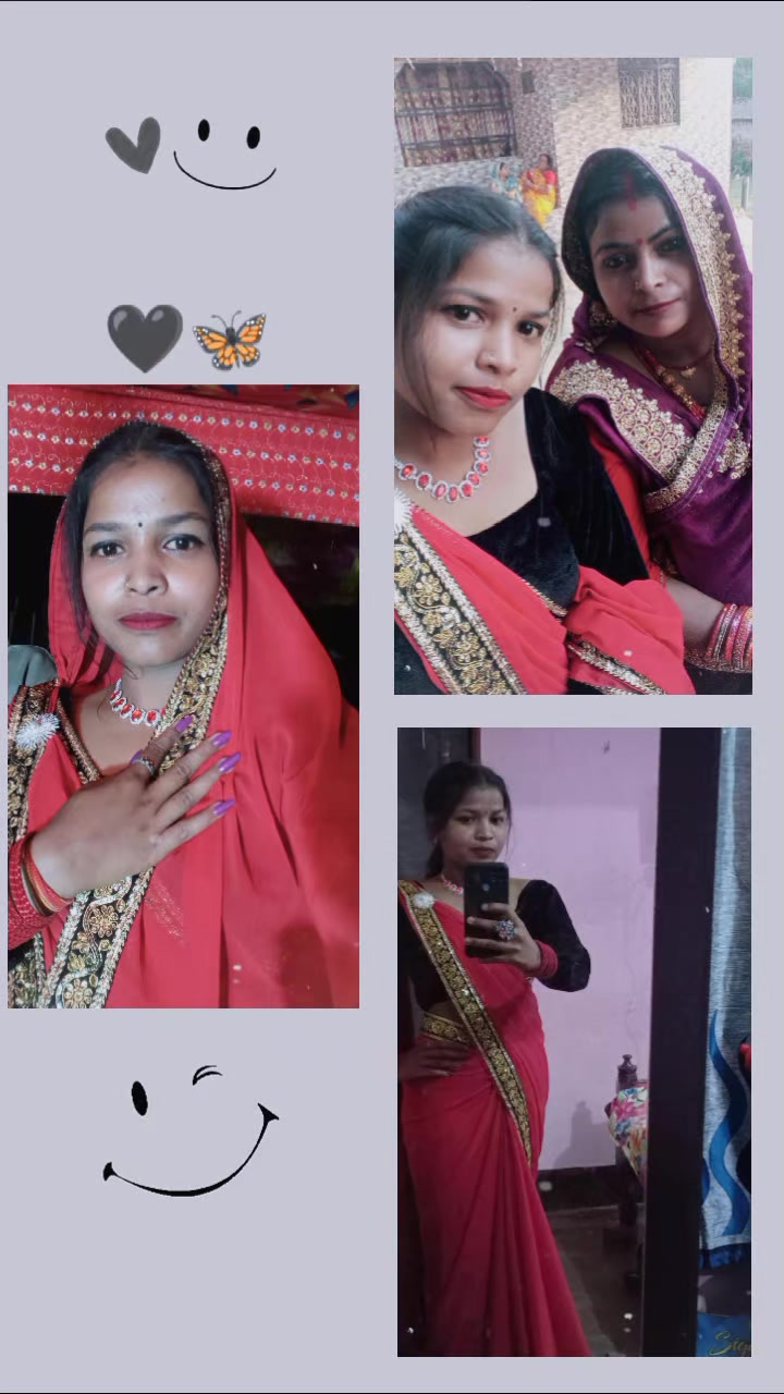 @Ruchi Thakur