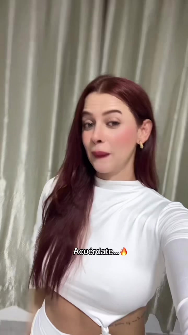 @Stephania