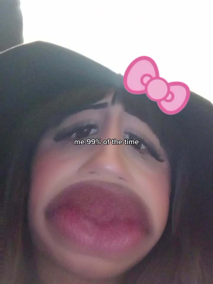@《☆•Akali•☆》
