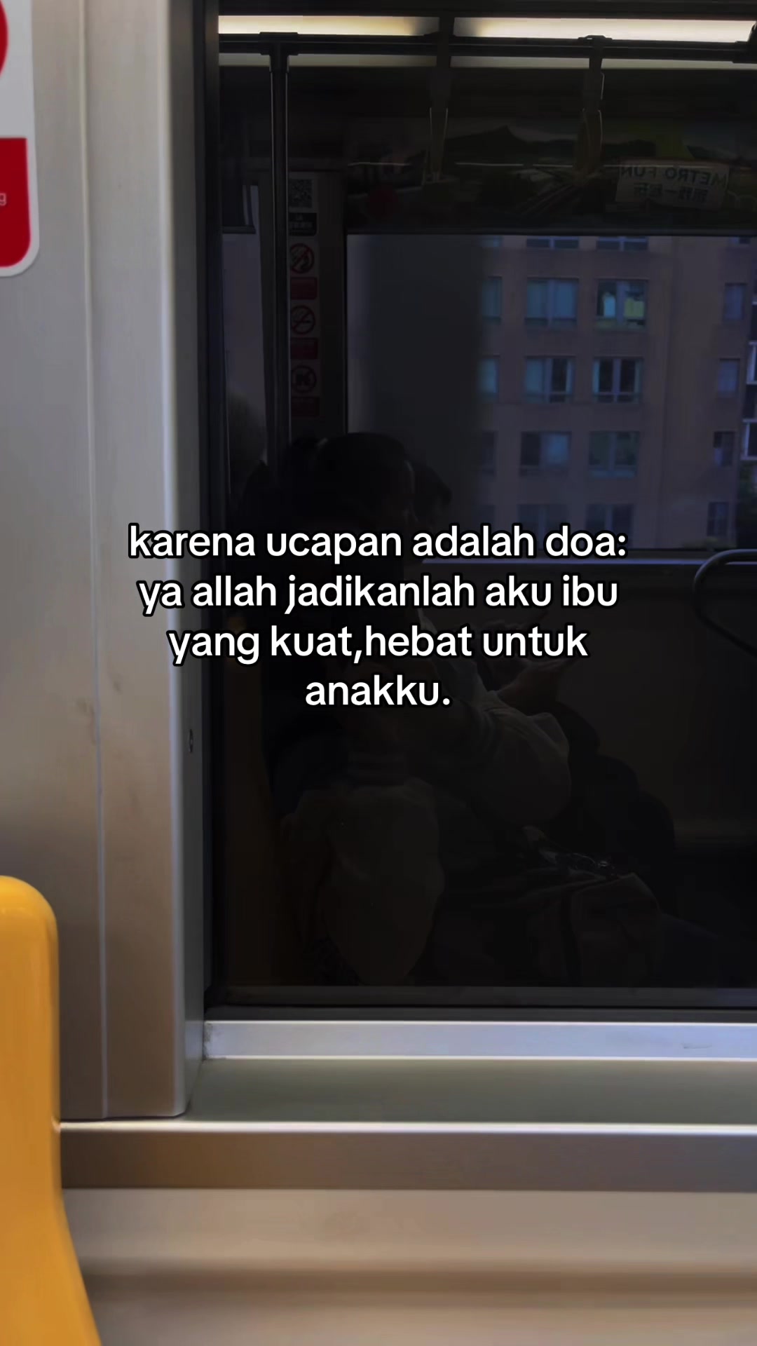 @produk Sunda ⚔️
