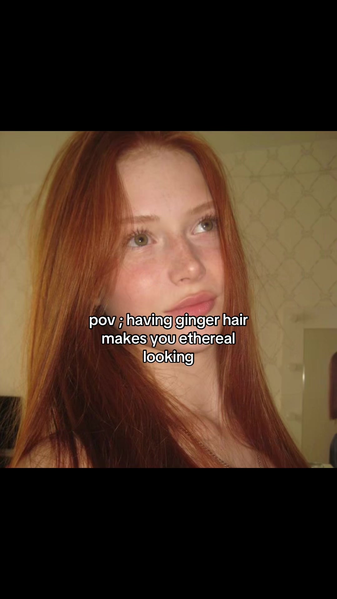 @𝐥𝐚𝐢