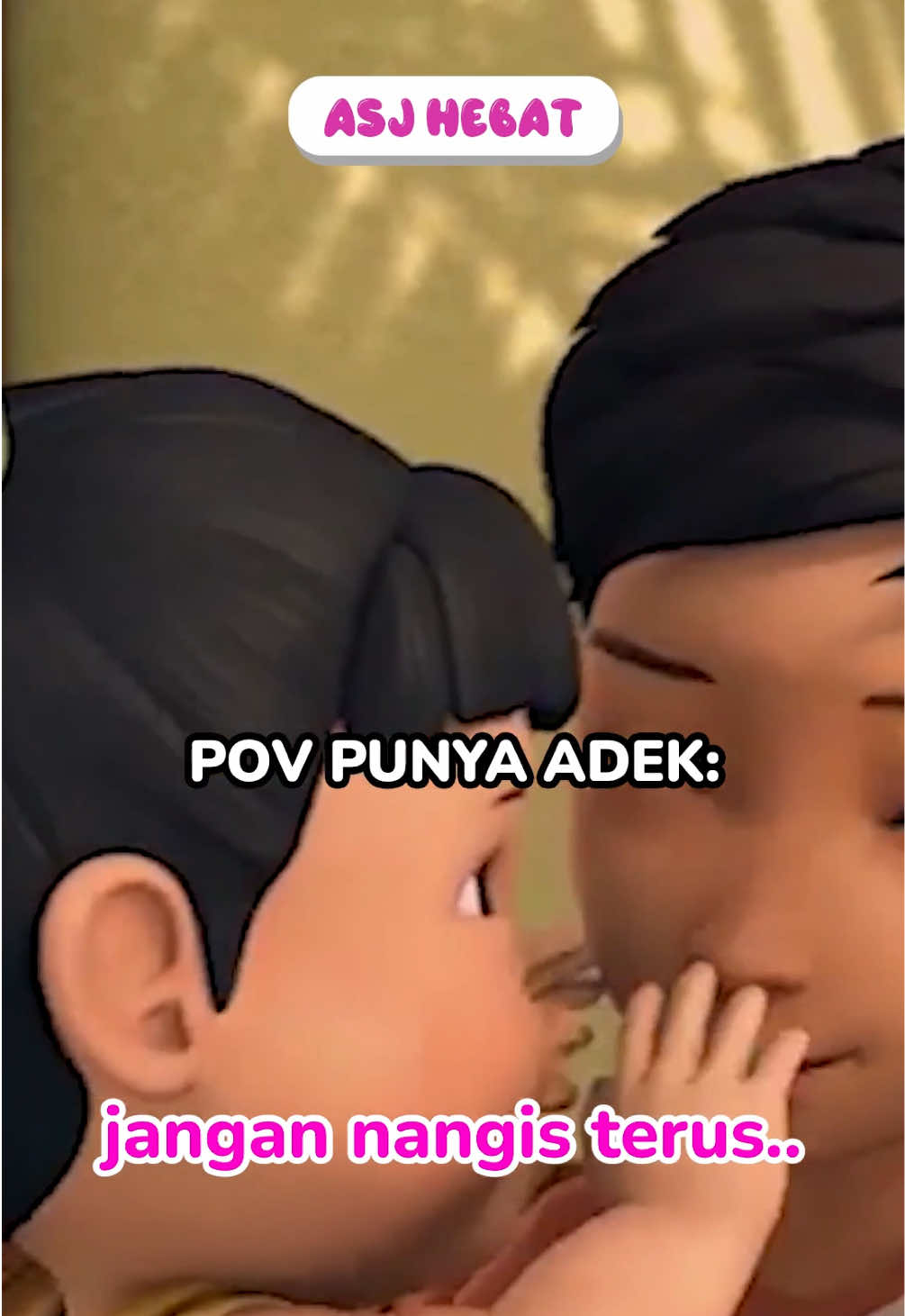 @adit sopo jarwo
