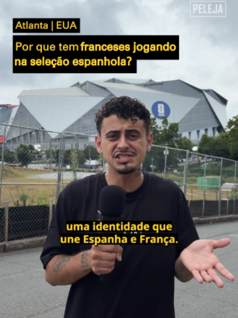 @PELEJA