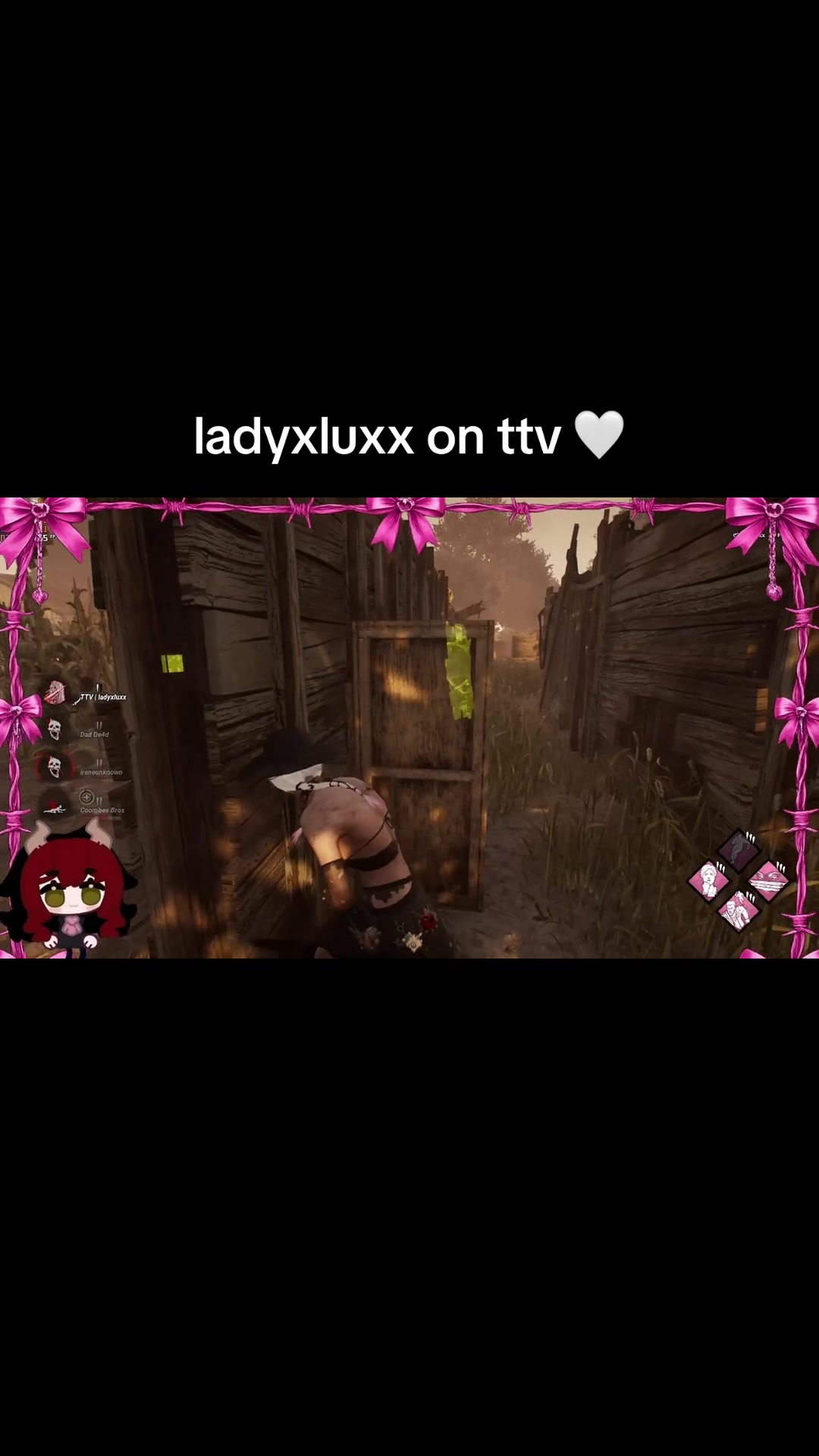 @xlady.luxx