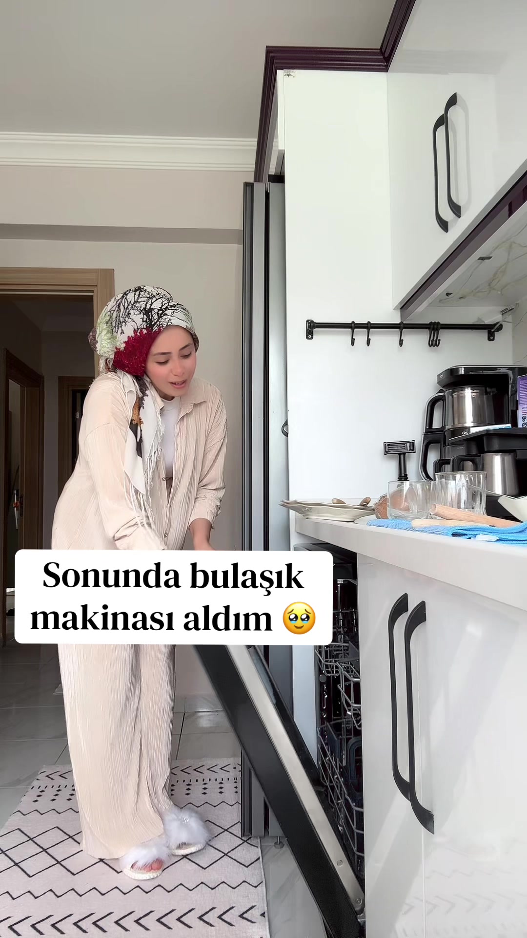 @RANA KONCUK