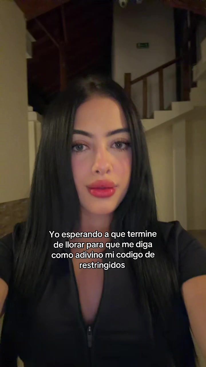 @Laura Sofía