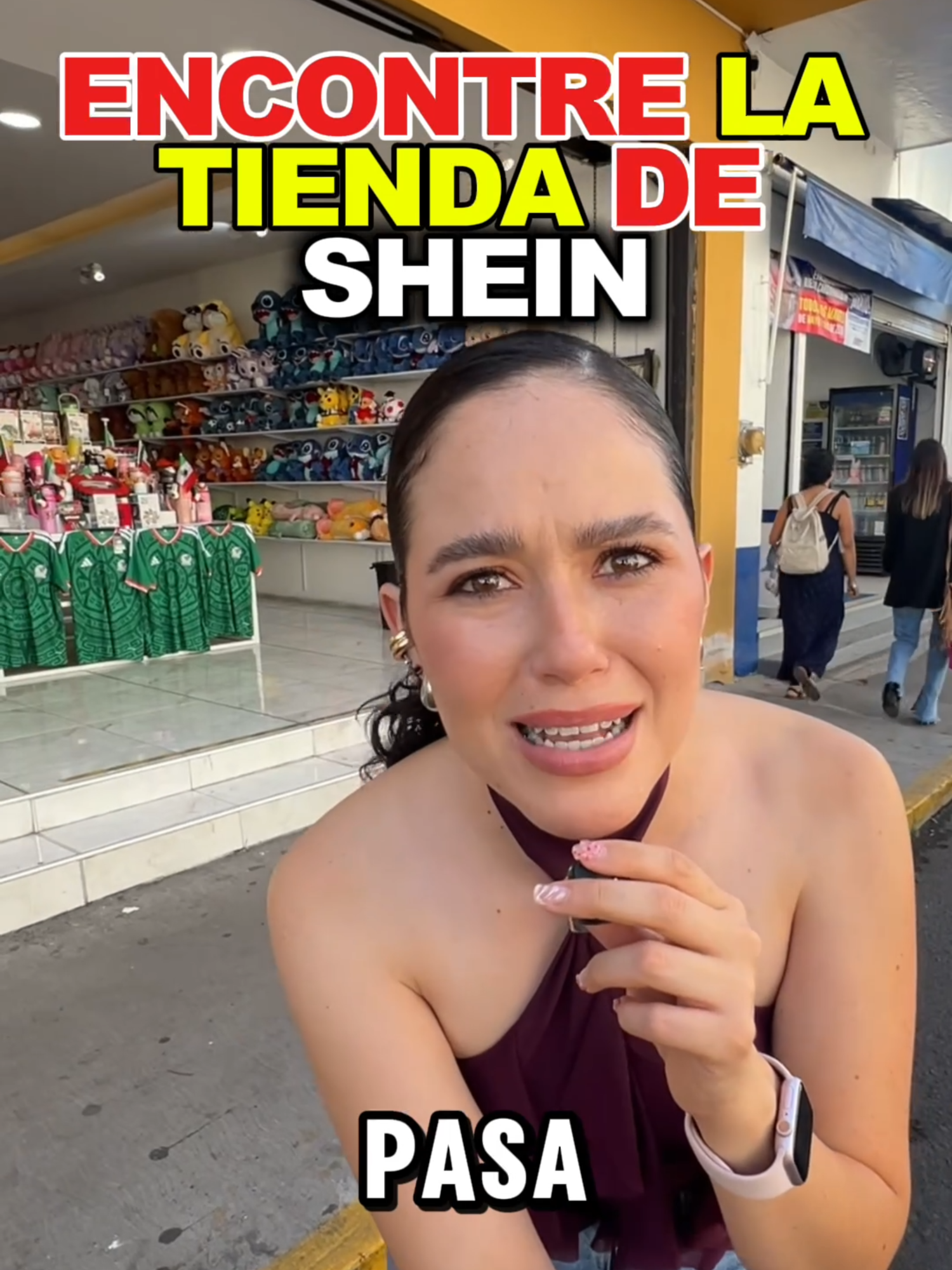 @ChinoRegalado