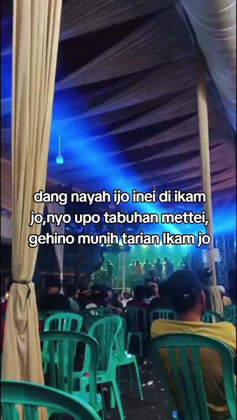 @PANGLIMA TEMPUR ☠️🦸🏻♂️