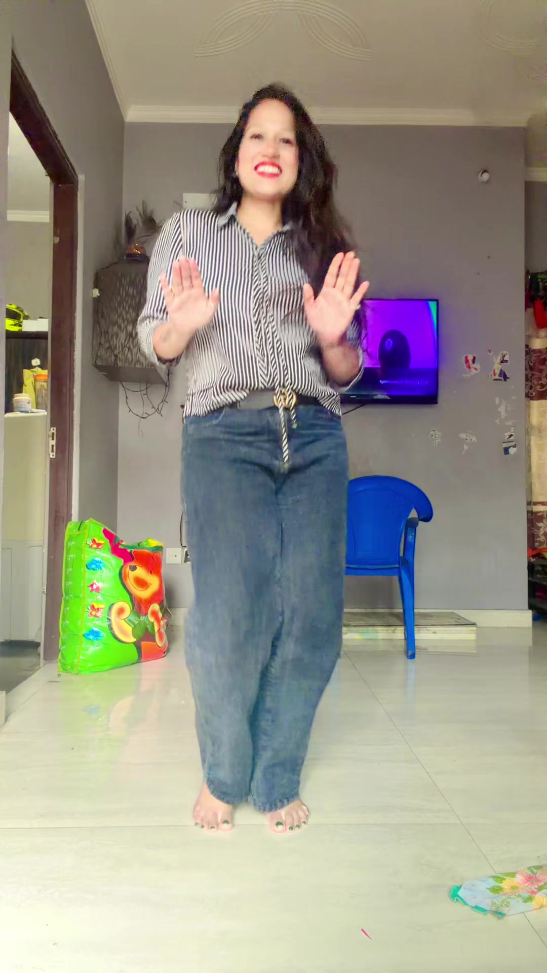 @Sherni 2.0