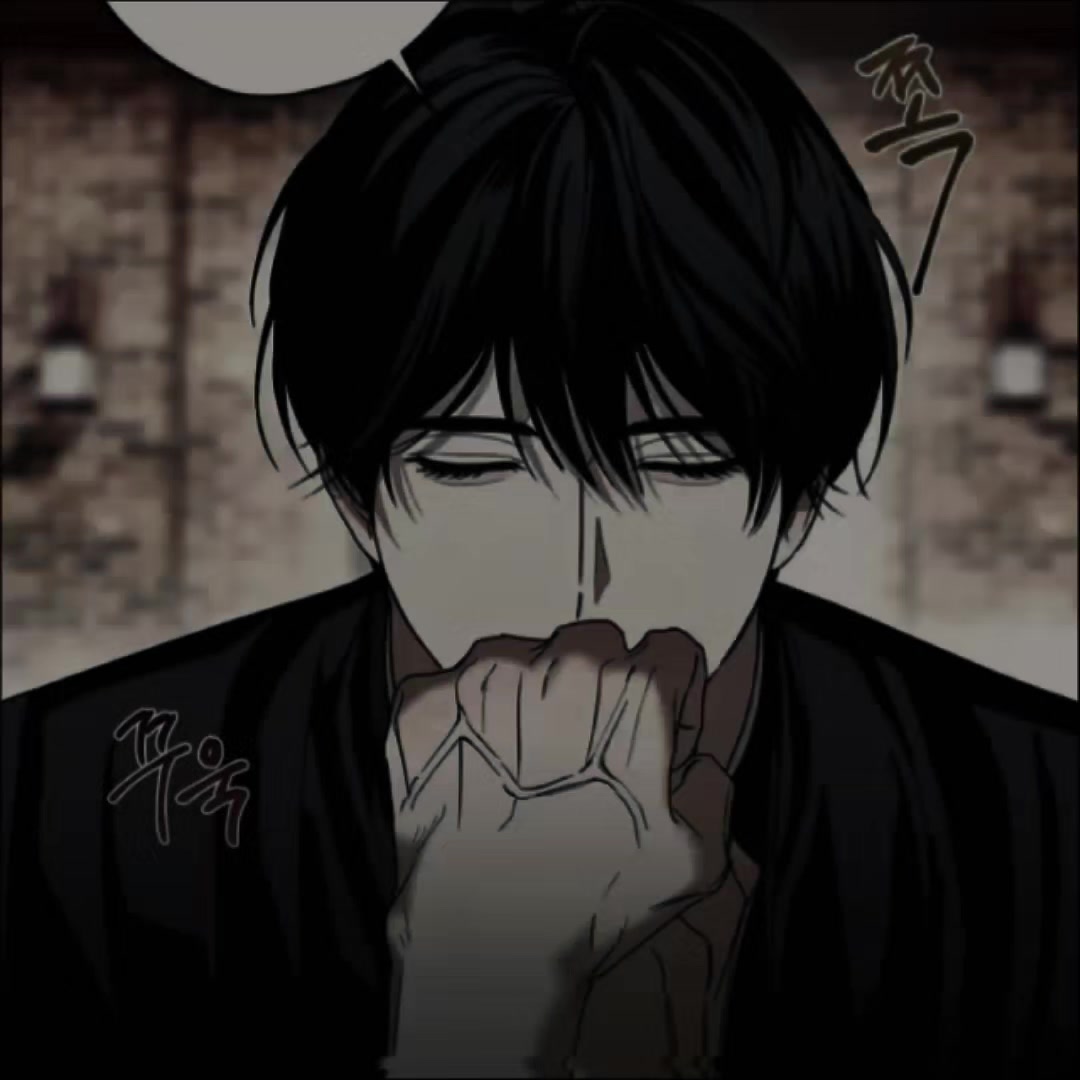 @BL MANHWA & UPDATES