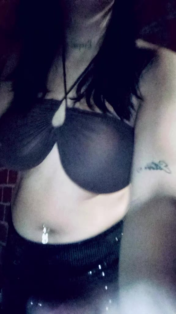 @la.chinita.12