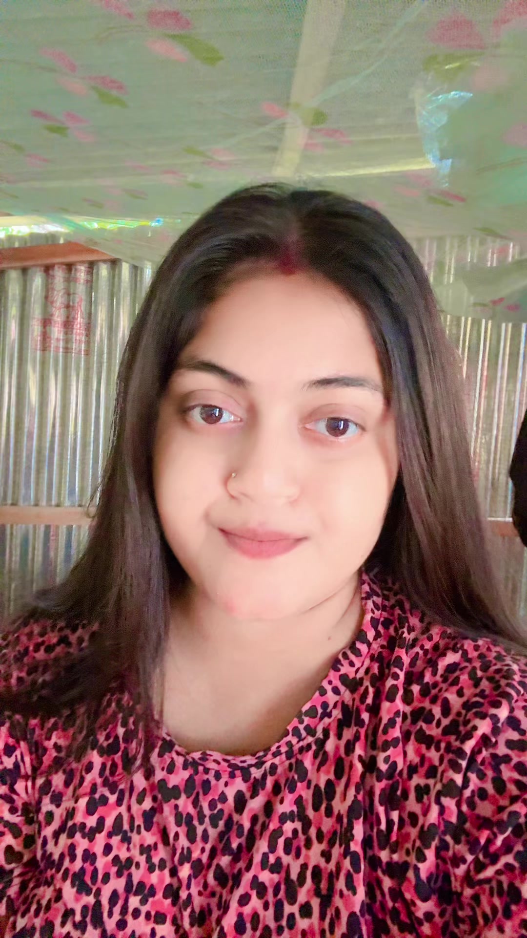 @swarnalibiswas_