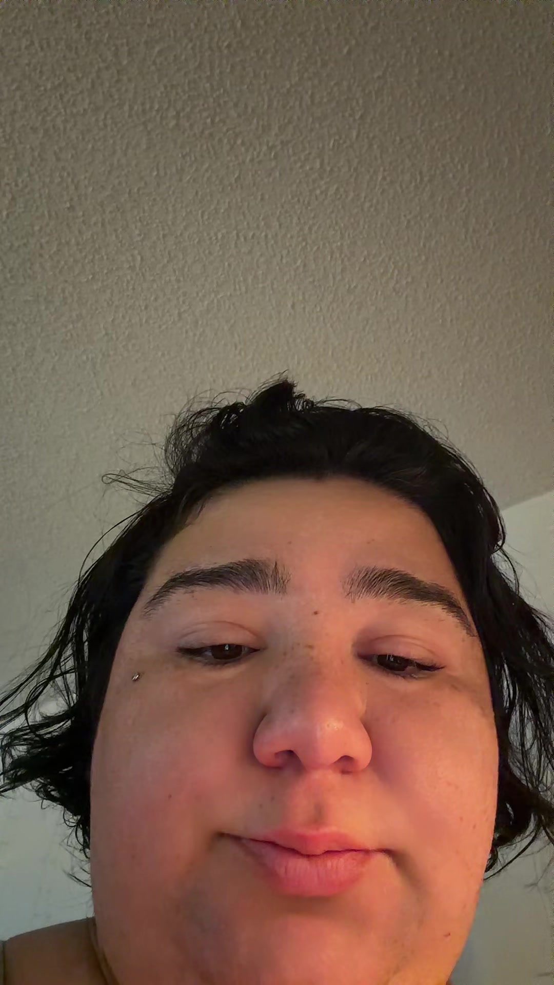 @nahara96