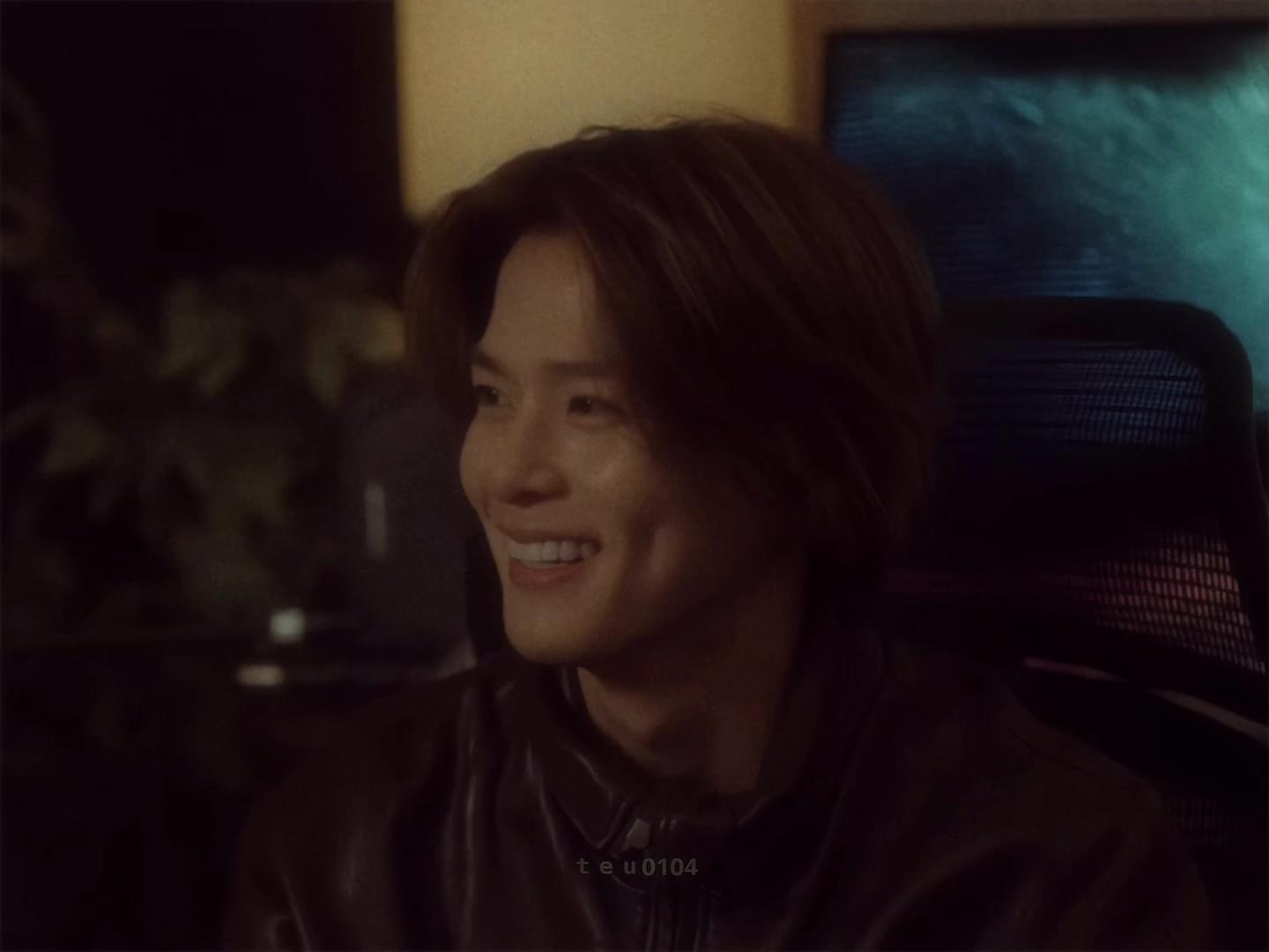 @만자