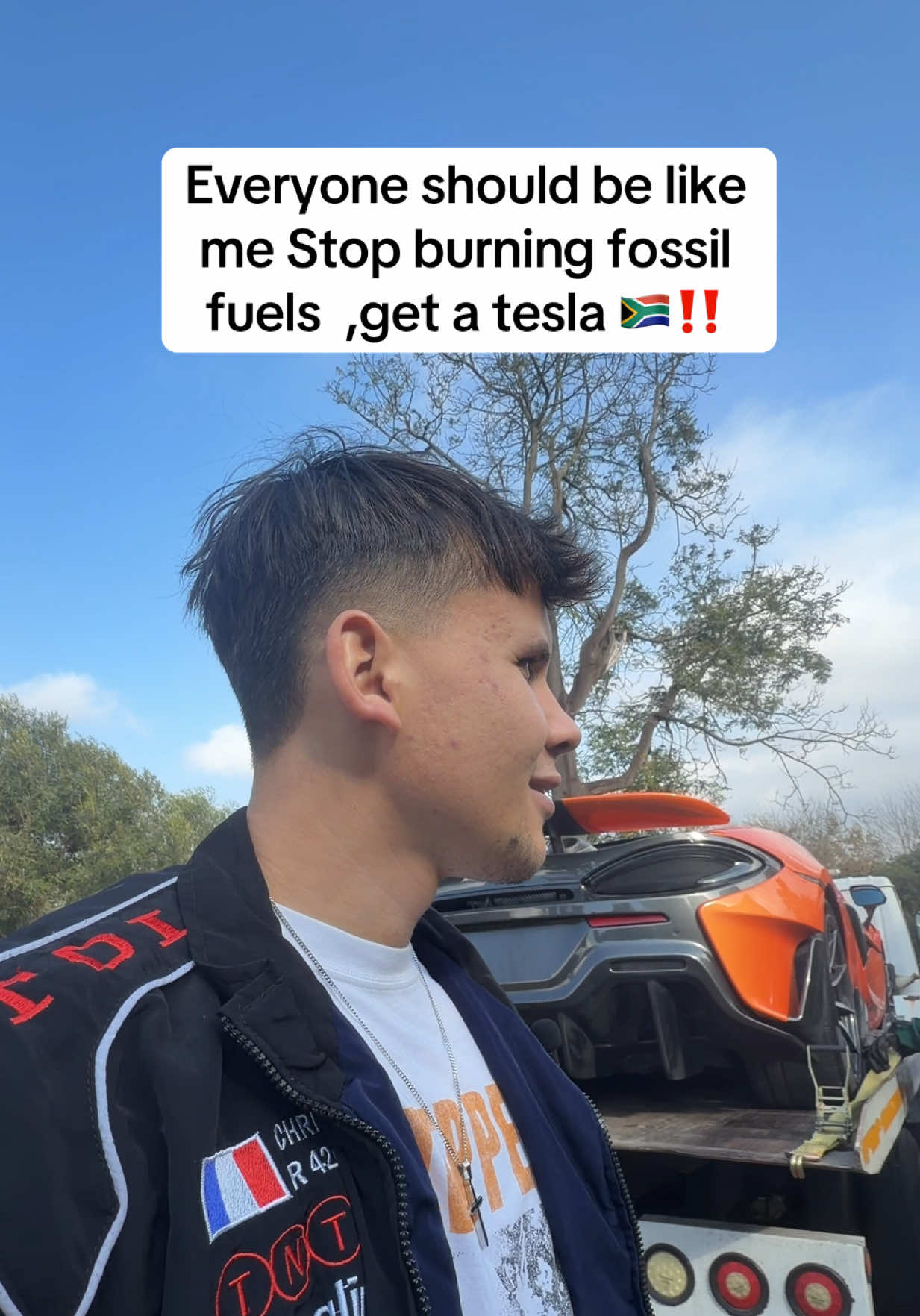 @Chris Ocean