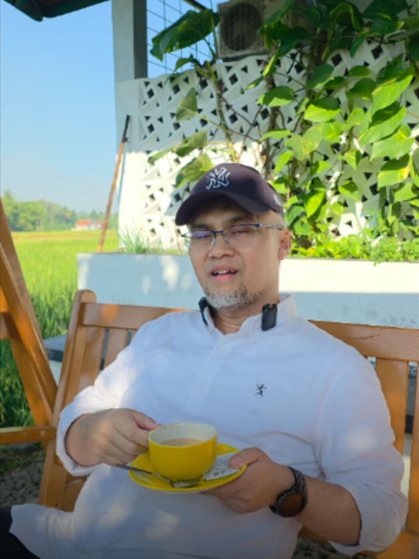 @dr.ariefnurudhin_official