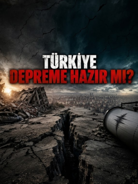 @SON MÜHÜR