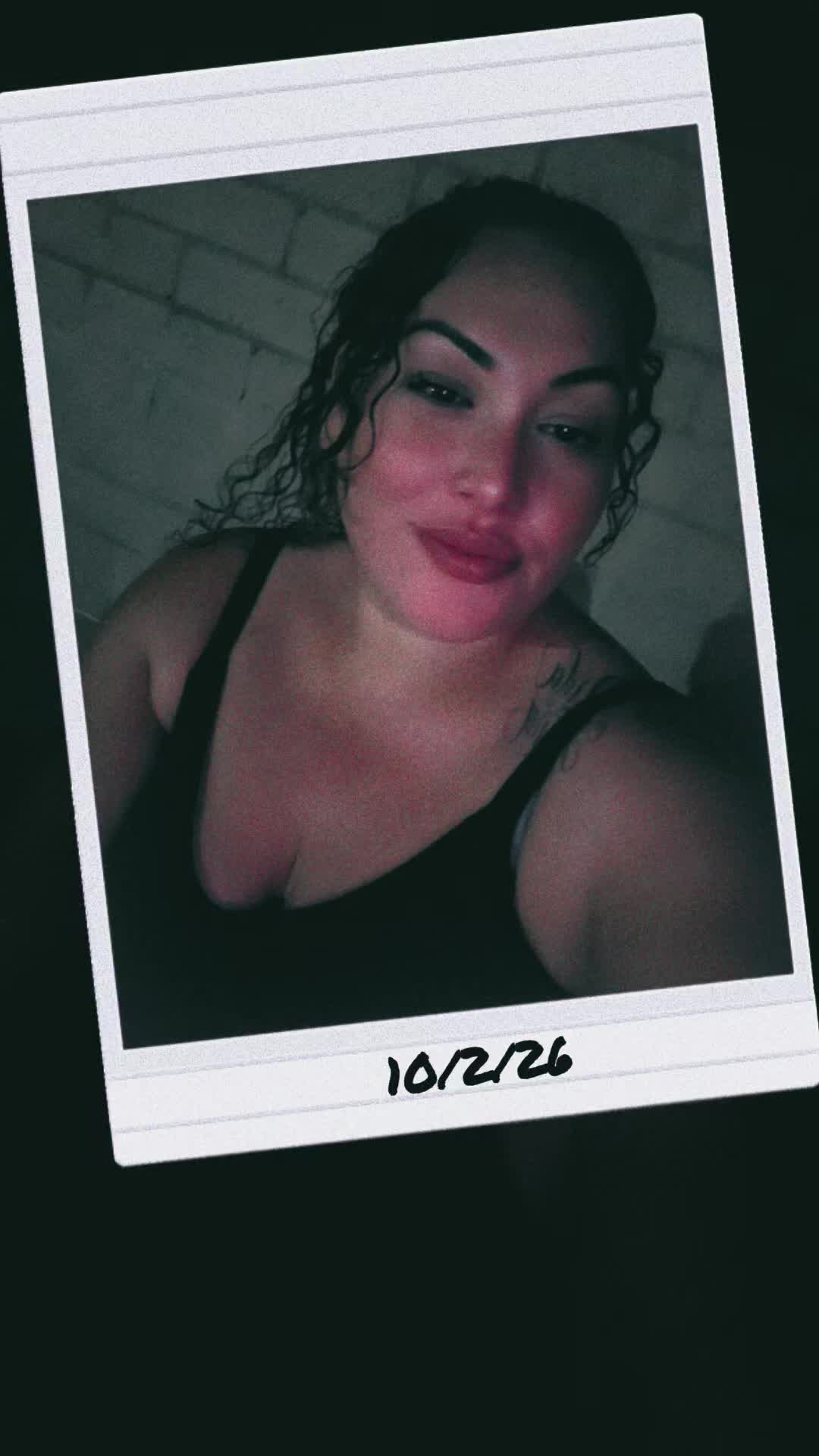 @ItsMeFluffyVee