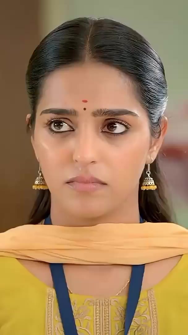 @நிவி செல்லம்