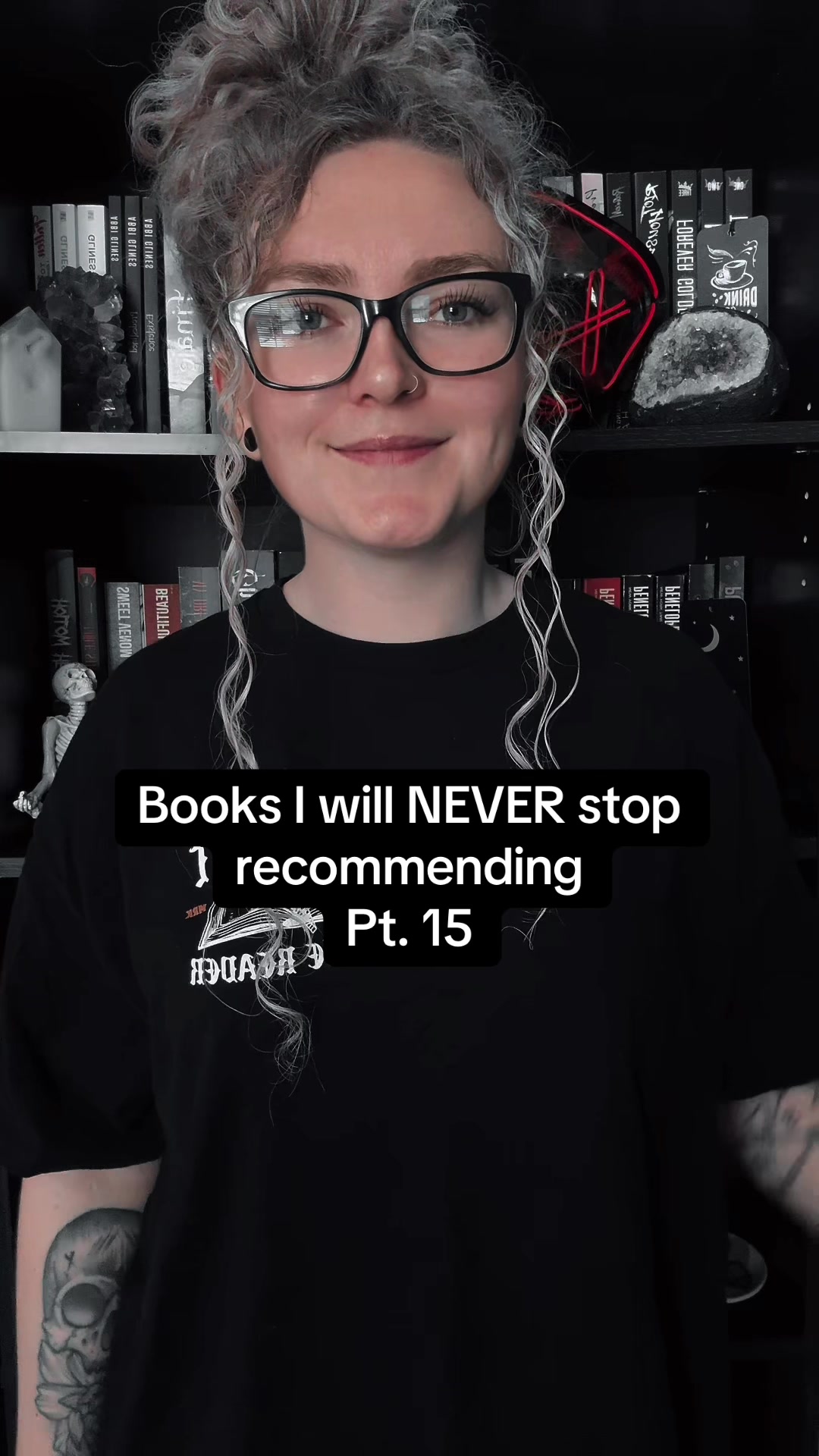 @shelby 🖤📚