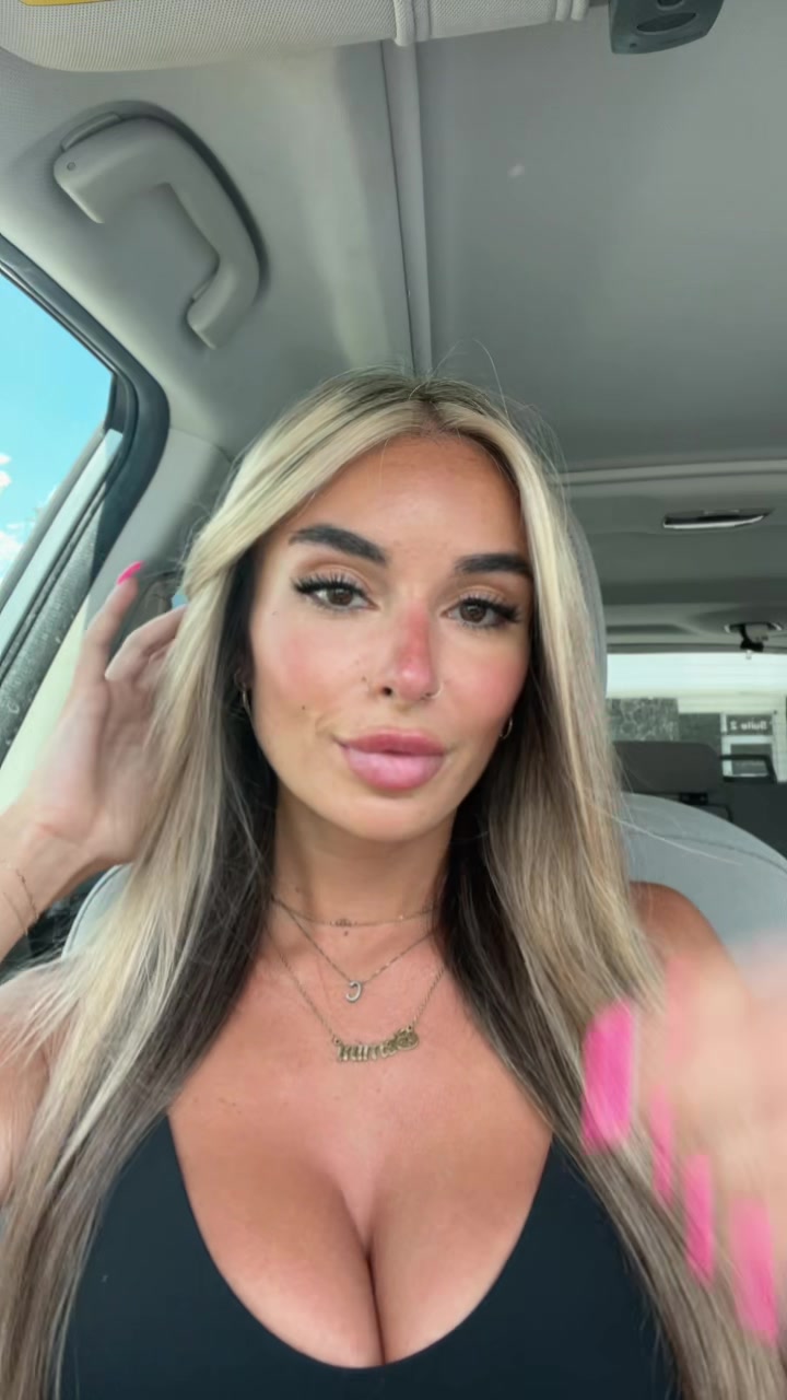 @cami🦋