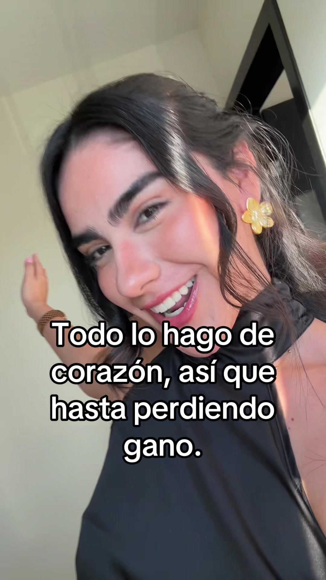 @Cesi Morales