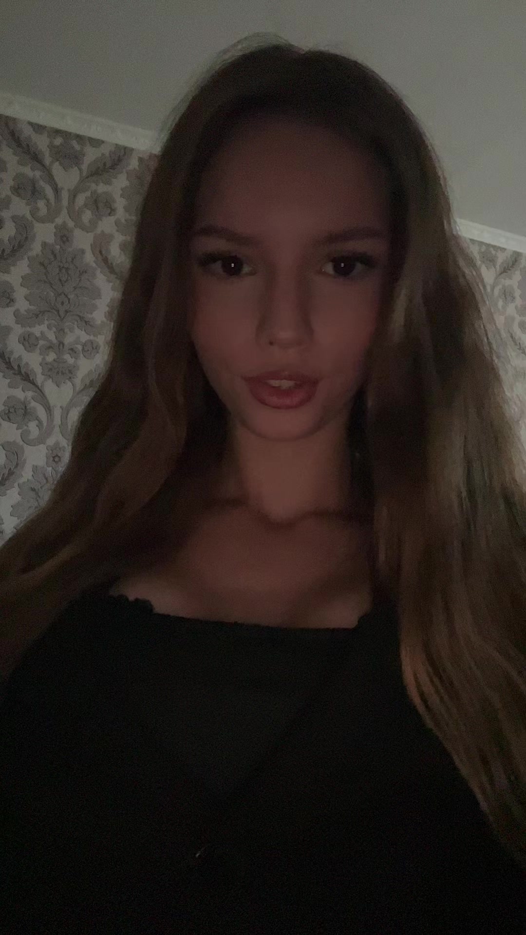 @𝓽𝓪 𝓼𝓪𝓶𝓪𝔂𝓪