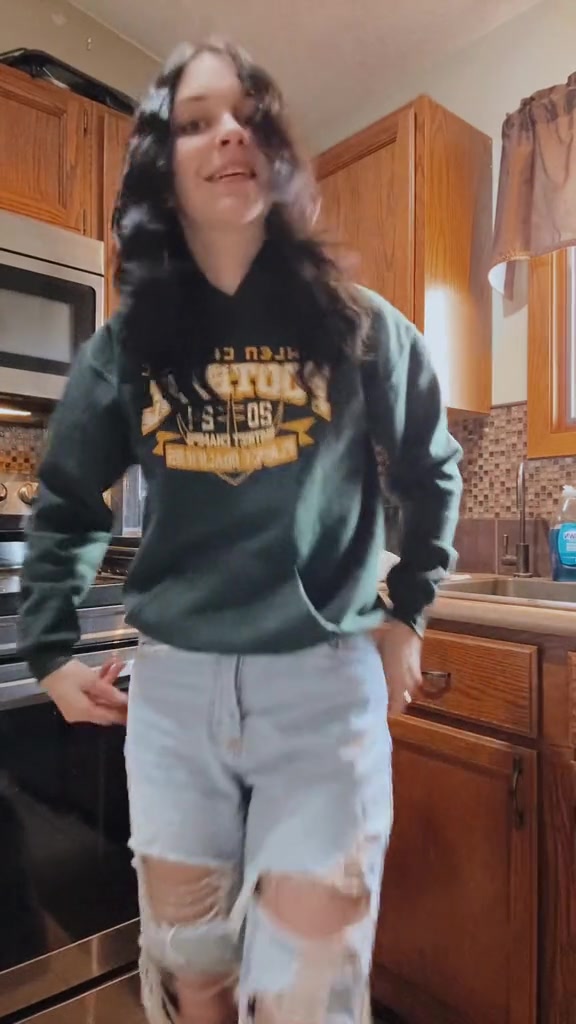 @Katie 🫶🏼