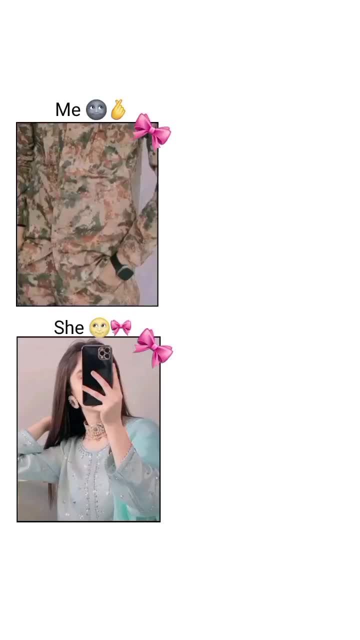 @Army Boy