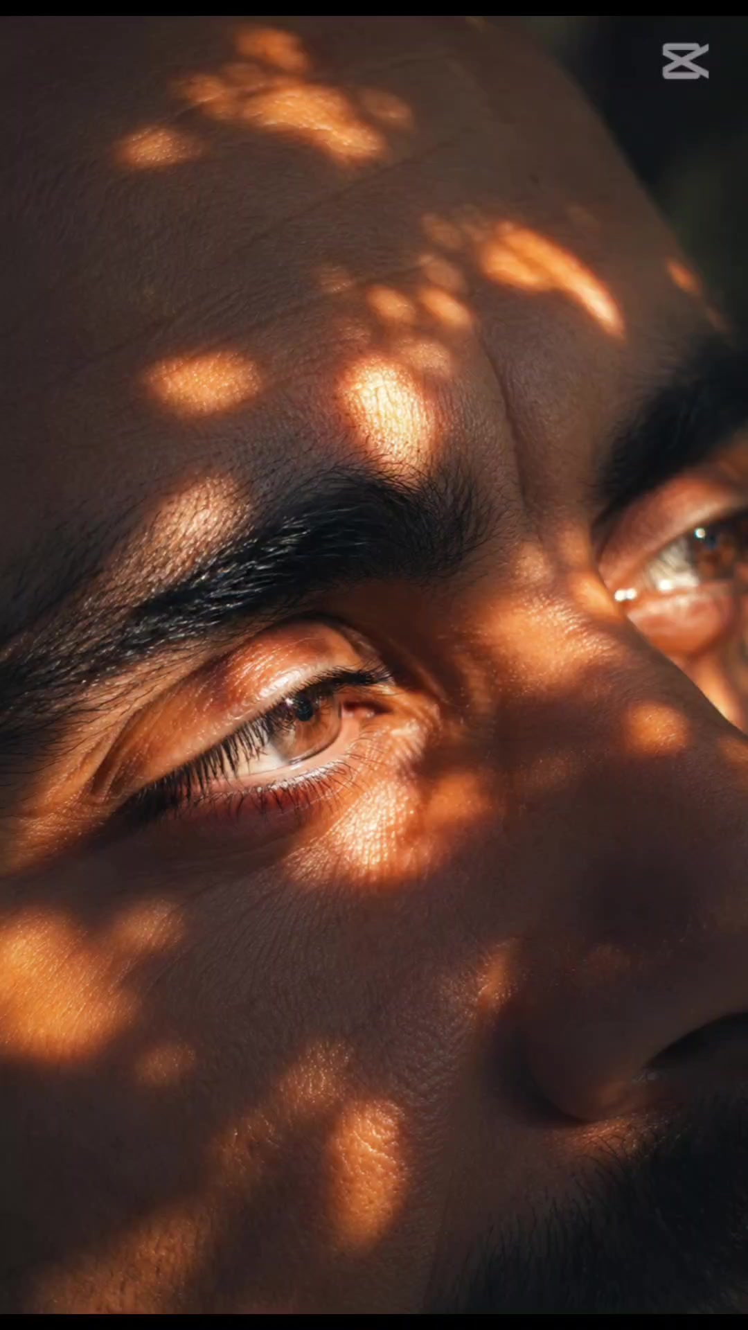 @Dergahkentli