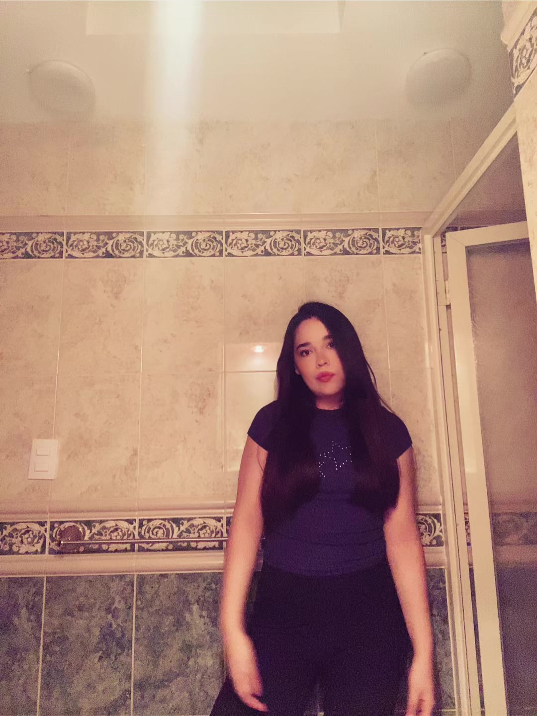 @💗VICTORIA💗