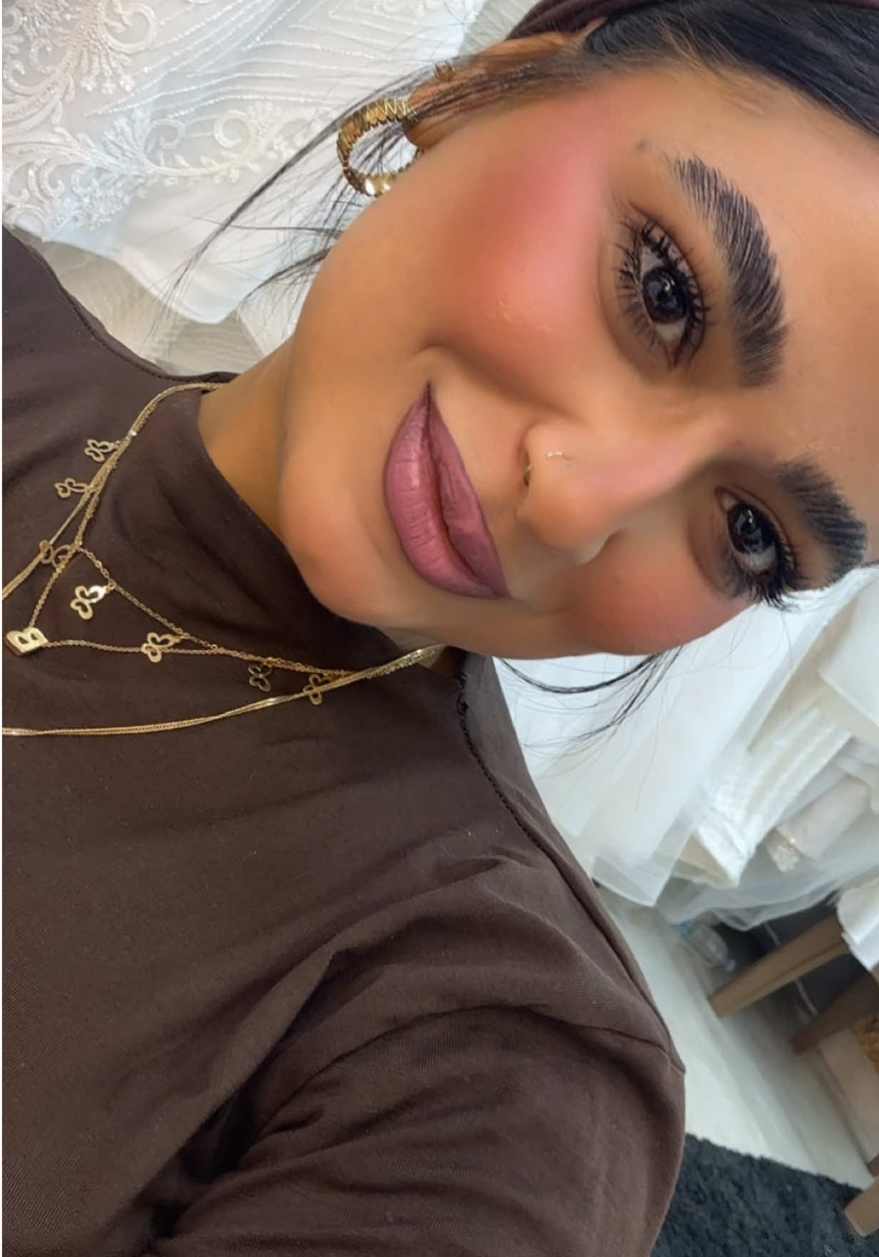 @B.