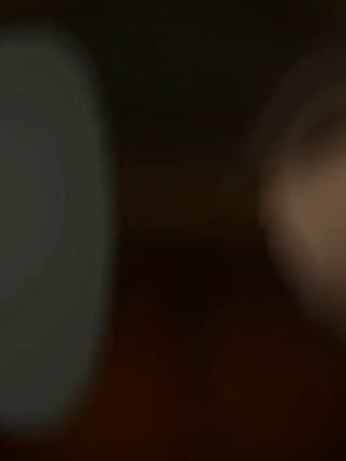@ICEDMANE