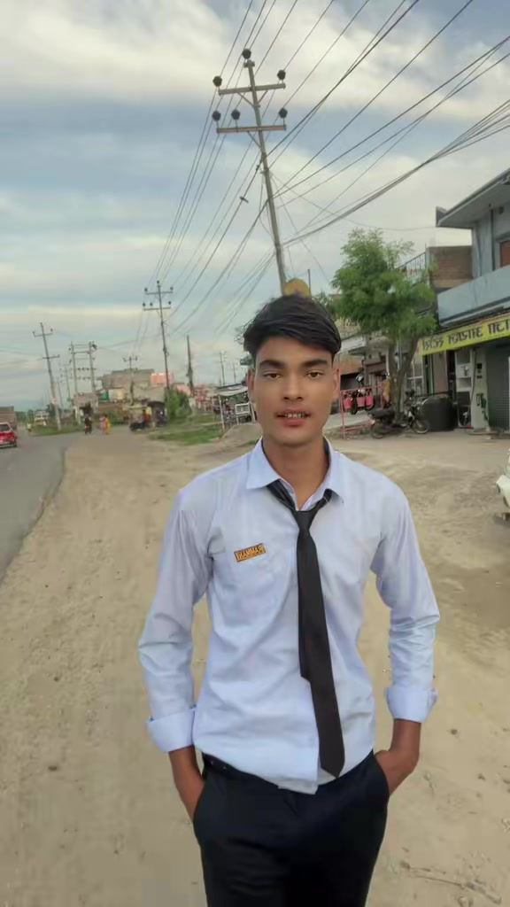 @🤙❤️🔥Mr_YADAV_🤙❤️🔥