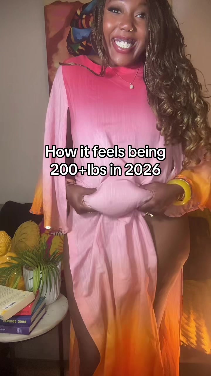 @Iamjazjanae