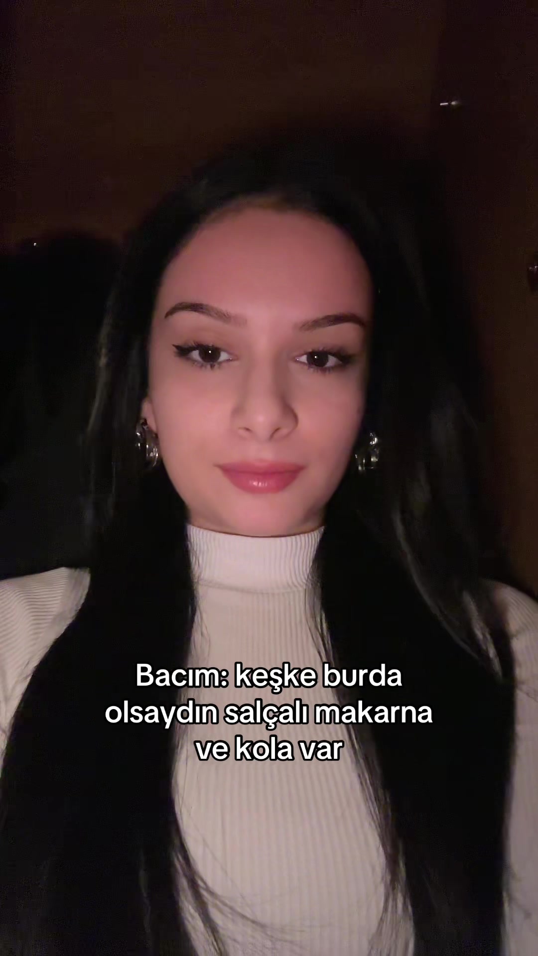 @beyza
