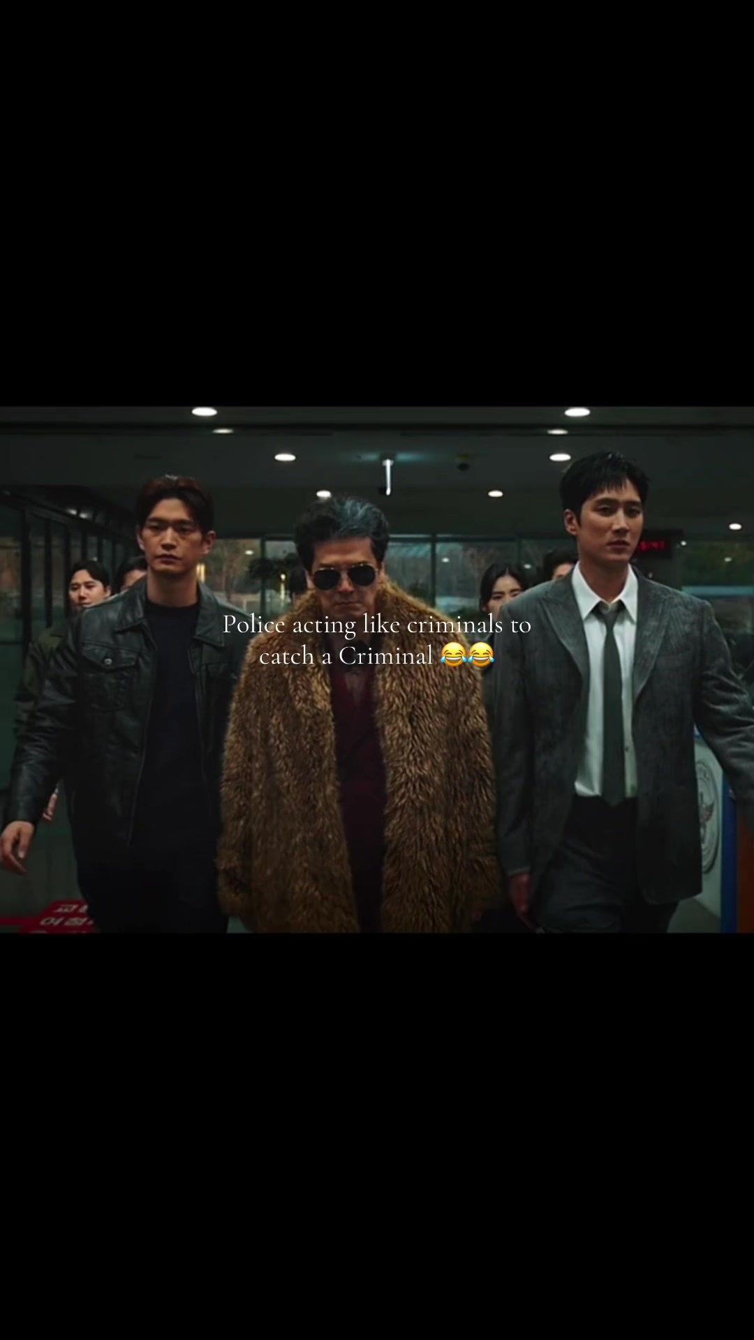 @JOYCE Kdrama