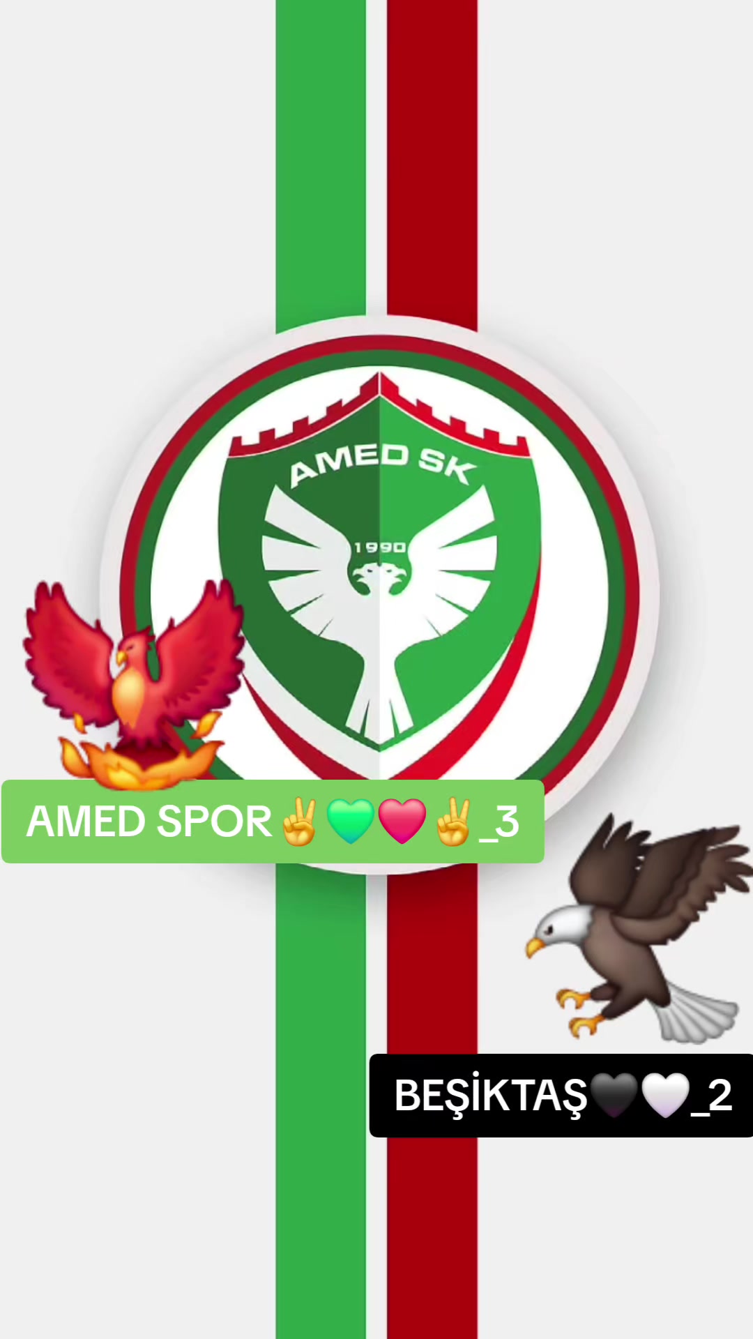 @35_AMED_SPOR_💚❤️_HERYERDE_47