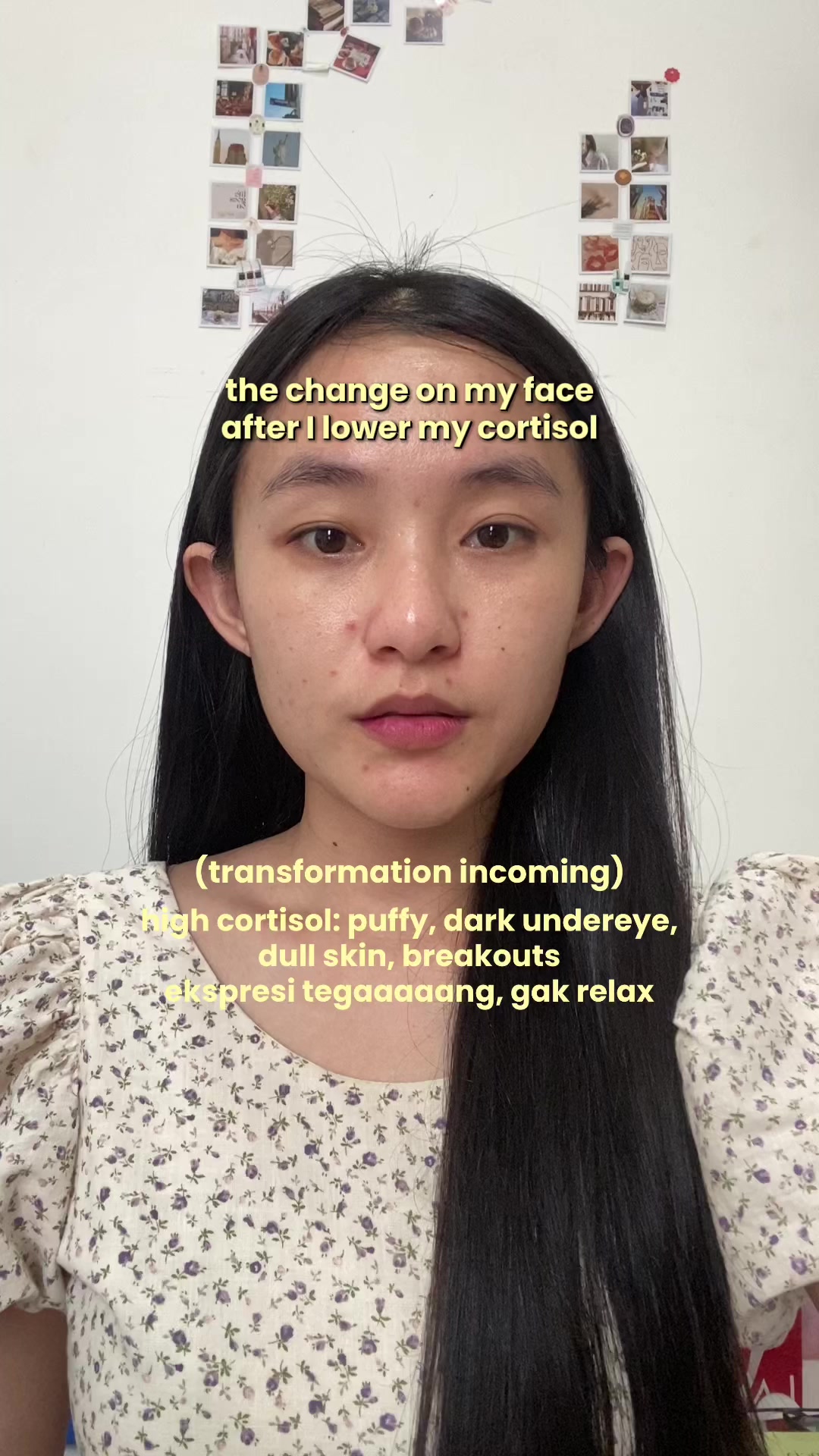 @Hanny Tan | Cici Gymsis