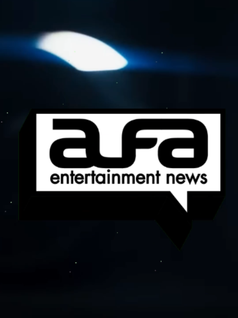 @Alfa 91.3 FM